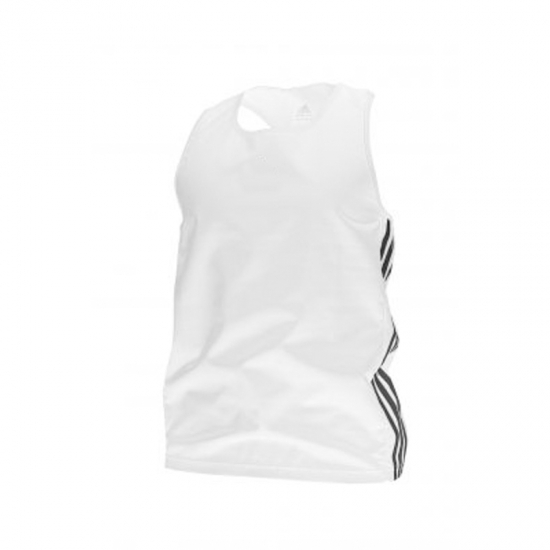 Training Vest